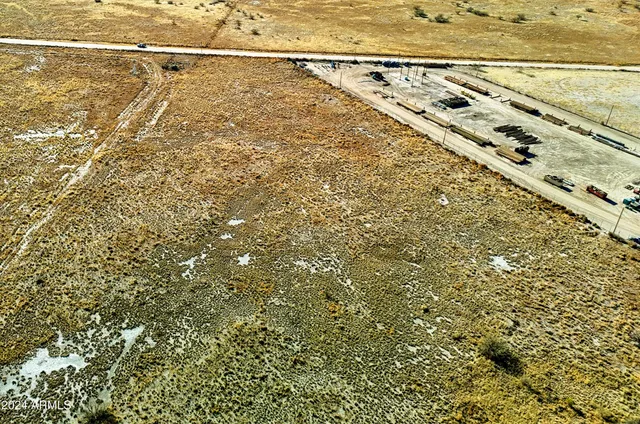 $40,000 | 8.4 West Acres Willcox Az 85643, Willcox, AZ 85643