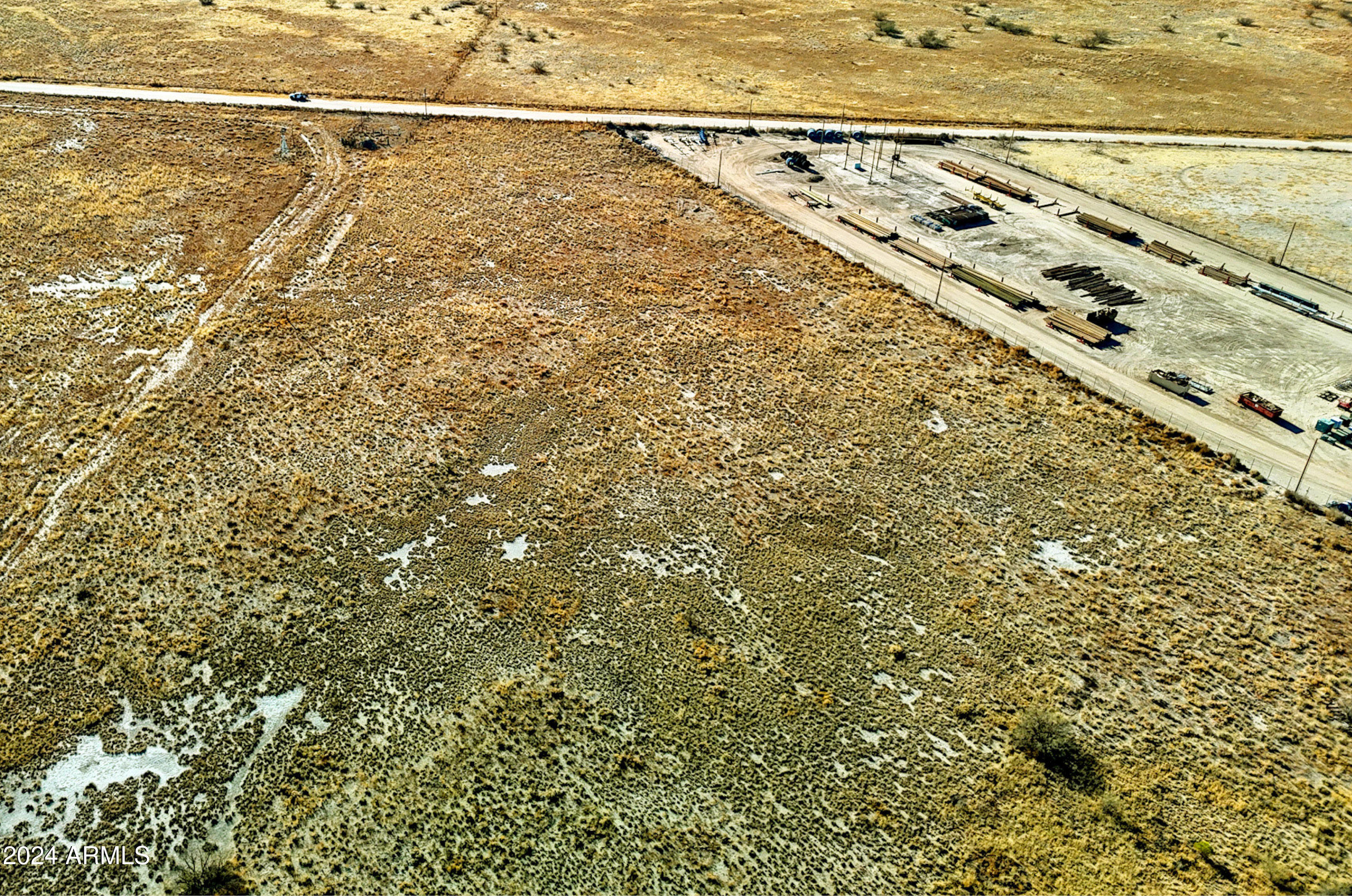 8.4 West Acres Willcox Az 85643 Willcox, AZ 85643 - Photo 10 of 41 new website images_203-11-069 Geromino14