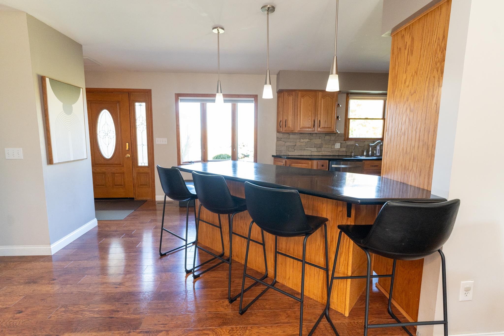 2523 West Pickard Road Mount Pleasant, MI 48858 - Photo 3 of 36 1928359-a8fcc1ca-49a1-4c42-b921-13c5ecca173e.JPG