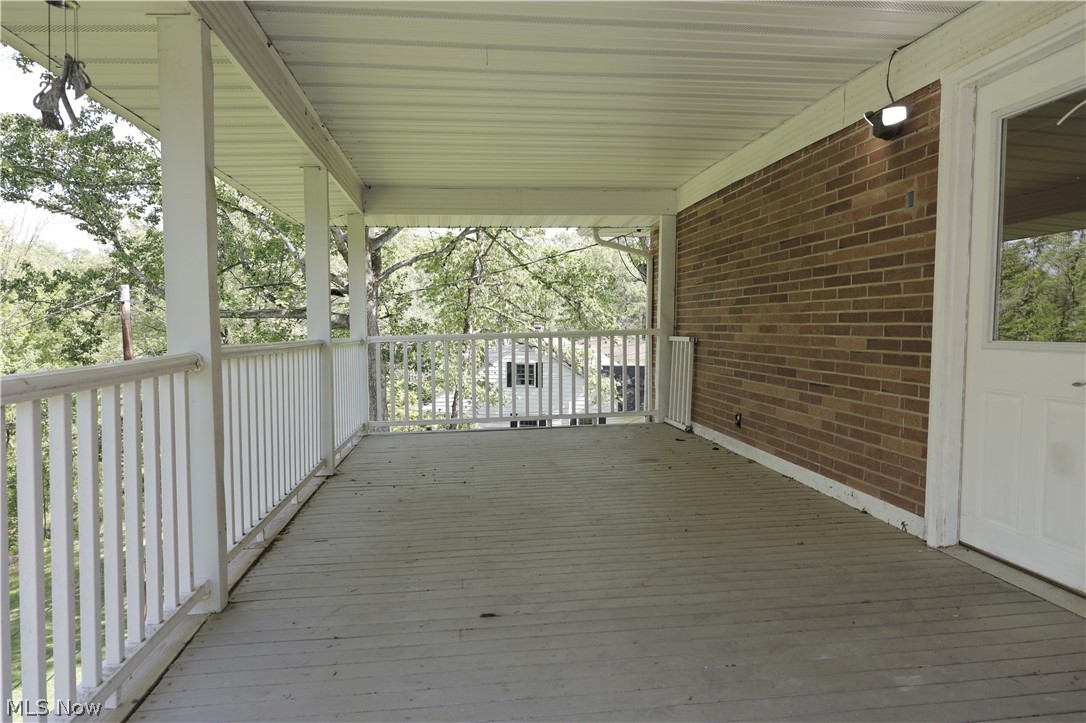 788 Ridgewood Drive Coshocton, OH 43812 - Photo 10 of 44