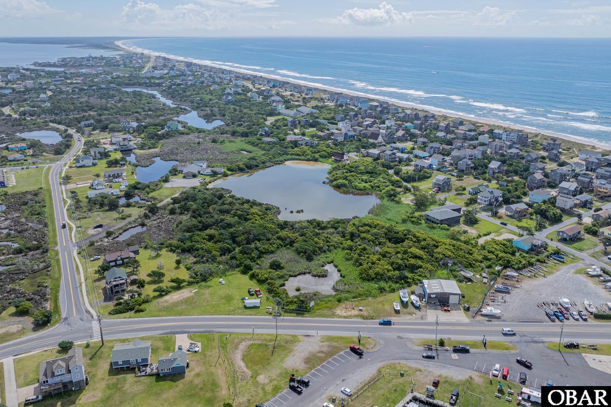 0 Eagle Pass Road Hatteras, NC 27943 - Photo 42 of 55