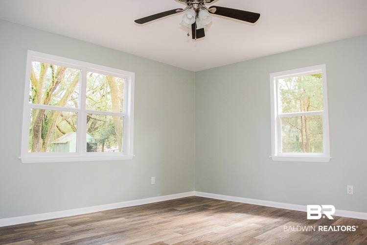 5799 Hillview Road Mobile, AL 36619 - Photo 10 of 23
