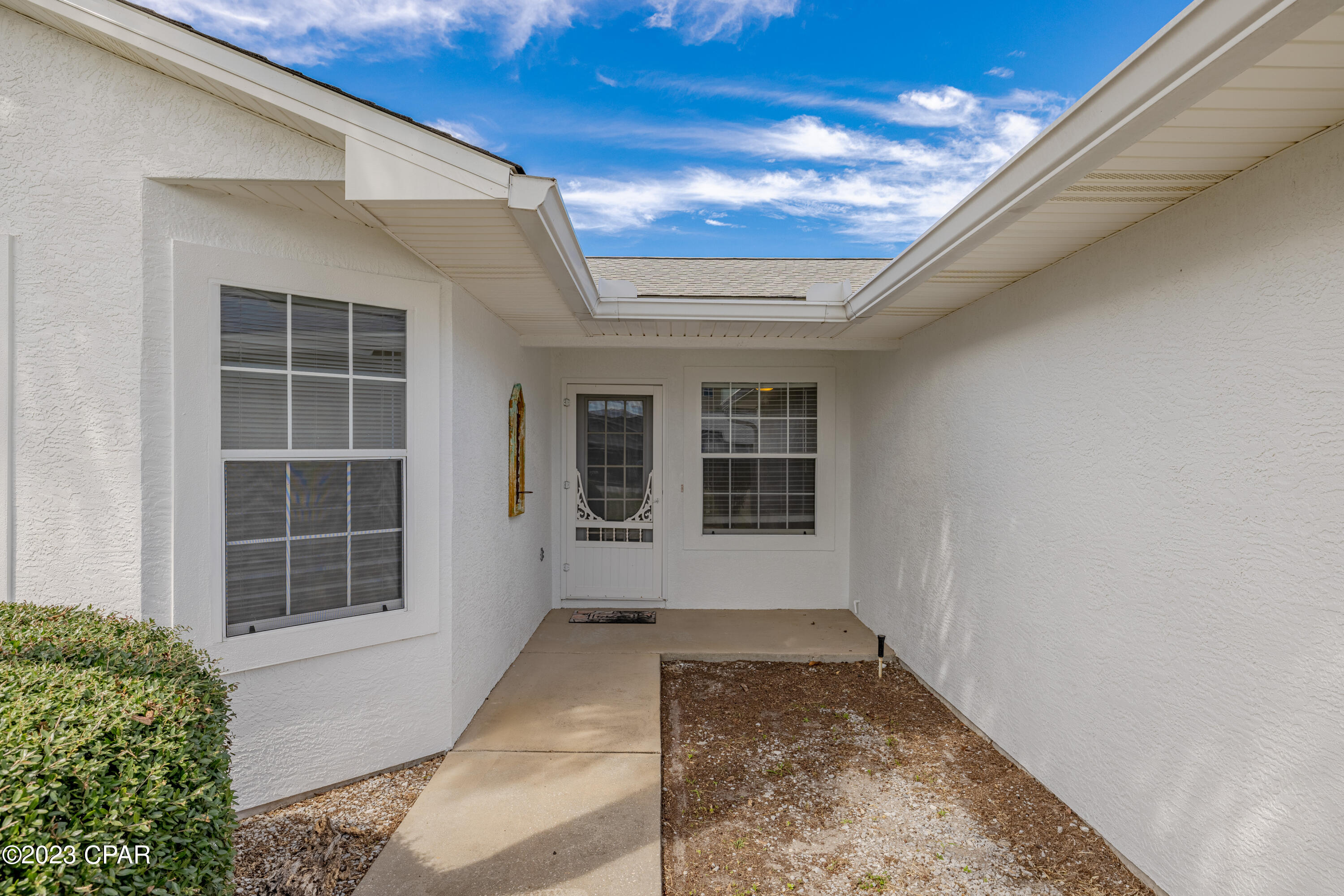 112 Cobb Road Panama City Beach, FL 32413 - Photo 33 of 51 Gallery Image 33