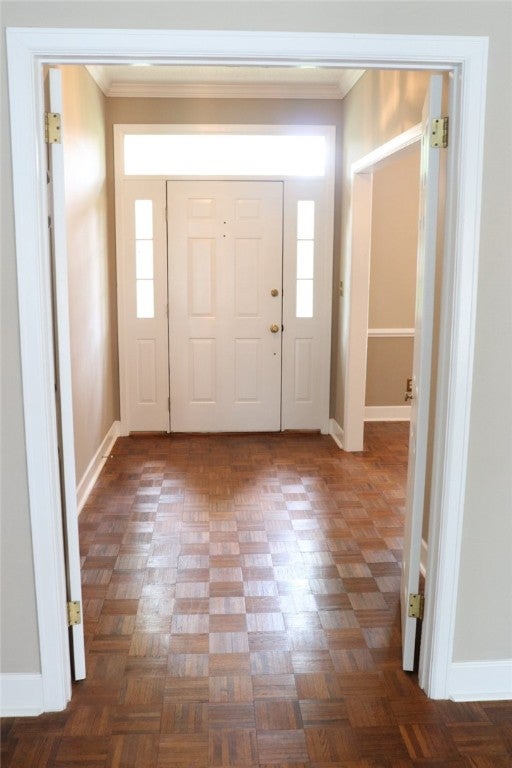 2546 Winchester Road Montgomery, AL 36106 - Photo 2 of 32 Gallery Image 2