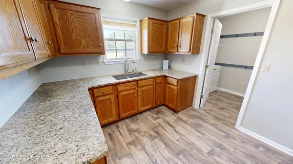 $334,900 | 5780 Honey Oak Drive, Hernando, MS 38632