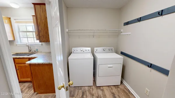 $334,900 | 5780 Honey Oak Drive, Hernando, MS 38632