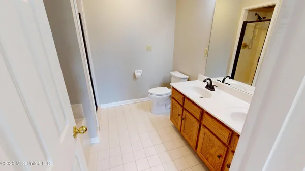 $334,900 | 5780 Honey Oak Drive, Hernando, MS 38632