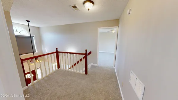 $334,900 | 5780 Honey Oak Drive, Hernando, MS 38632