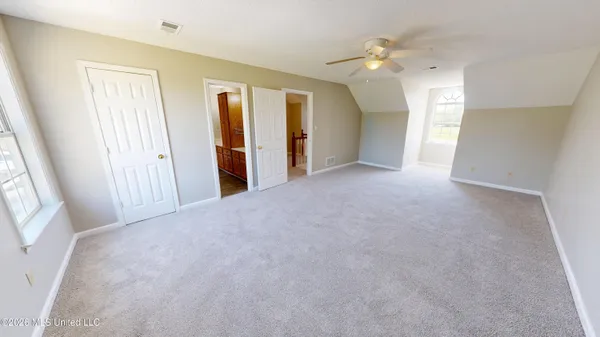 $334,900 | 5780 Honey Oak Drive, Hernando, MS 38632