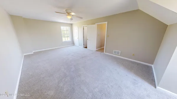 $334,900 | 5780 Honey Oak Drive, Hernando, MS 38632