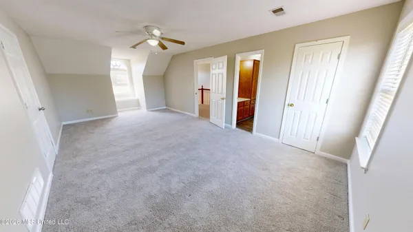 $334,900 | 5780 Honey Oak Drive, Hernando, MS 38632