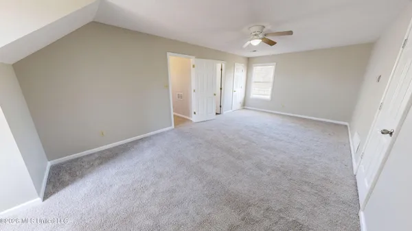 $334,900 | 5780 Honey Oak Drive, Hernando, MS 38632