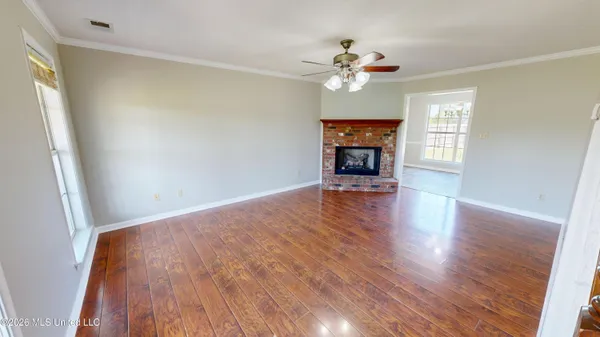 $334,900 | 5780 Honey Oak Drive, Hernando, MS 38632