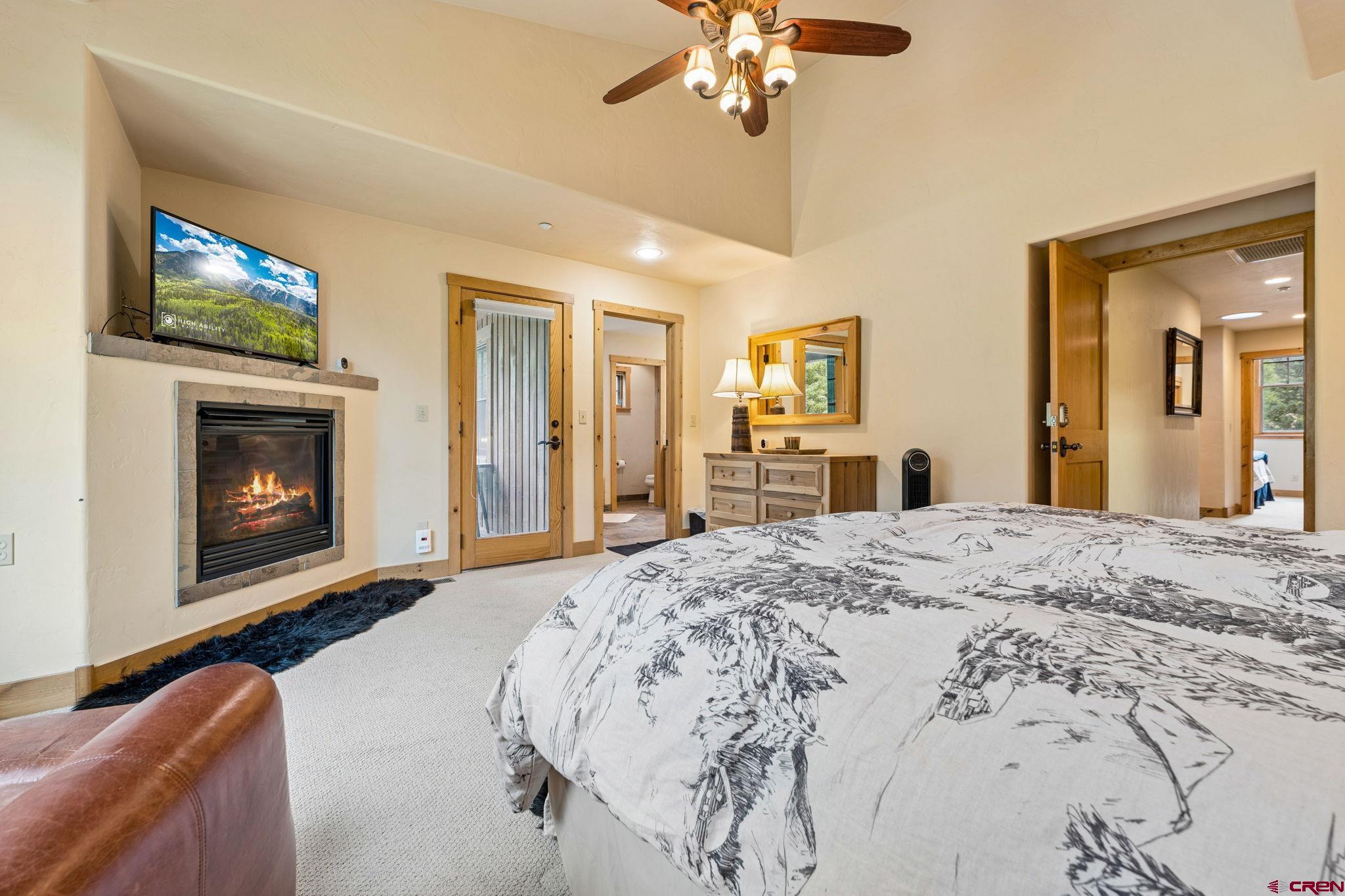 102 Limestone Court Durango, CO 81301 - Photo 31 of 38