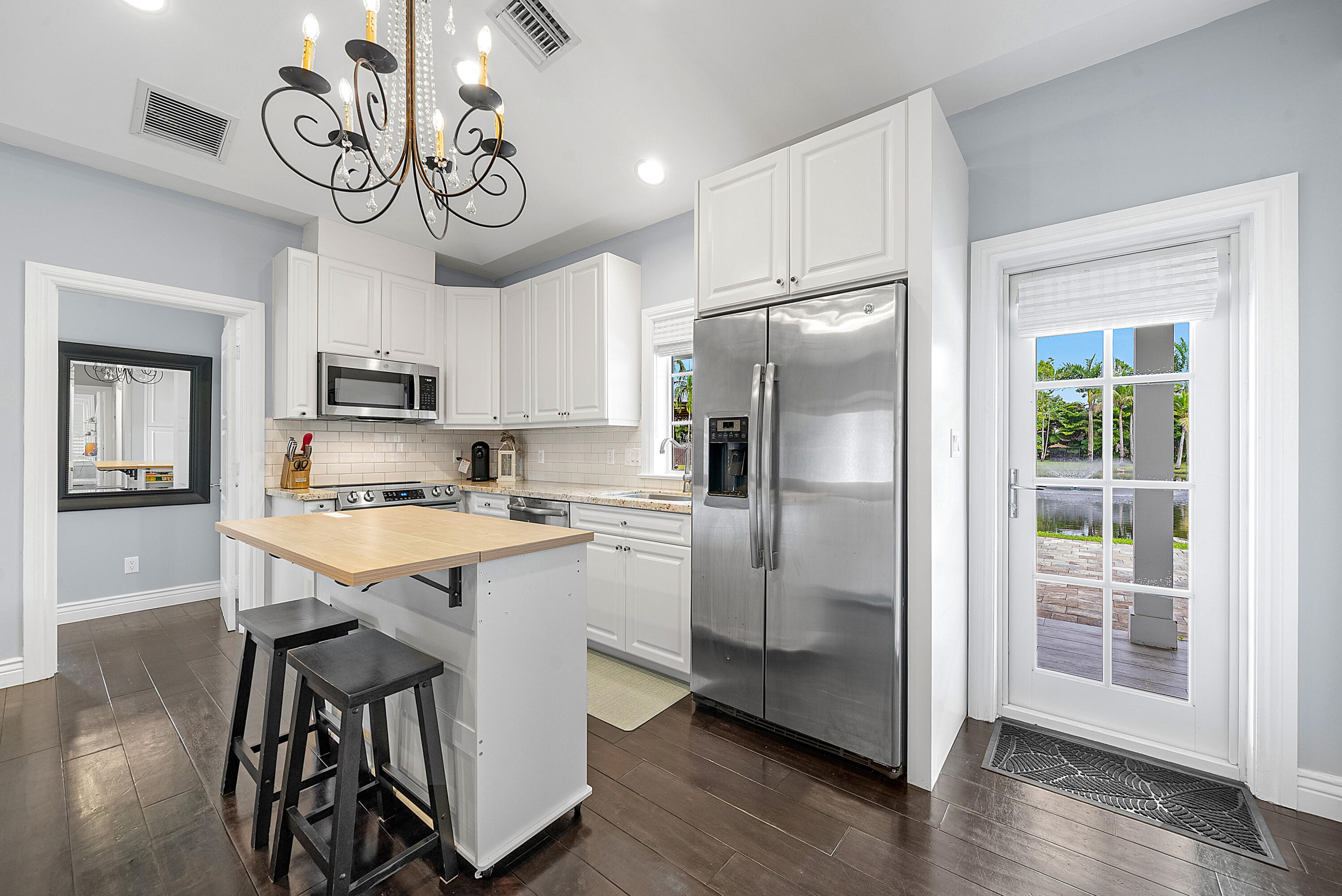 16155 Norris Road Wellington, FL 33470 - Photo 63 of 125 061-16155NorrisRoad-Wellington-FL-33470-
