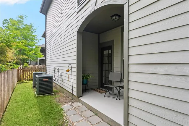 $130,000 | 350 Emerald Forest Boulevard, Unit 28109, Covington, LA 70433