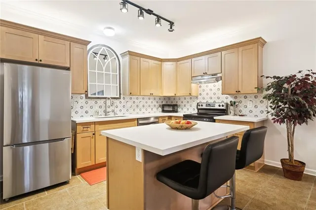 $130,000 | 350 Emerald Forest Boulevard, Unit 28109, Covington, LA 70433