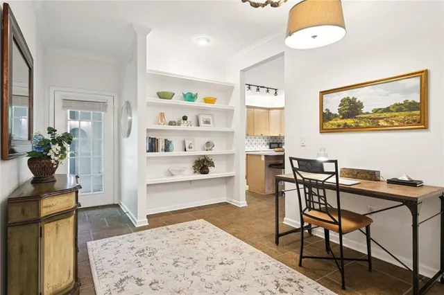 $130,000 | 350 Emerald Forest Boulevard, Unit 28109, Covington, LA 70433