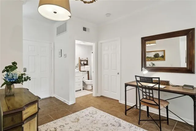 $130,000 | 350 Emerald Forest Boulevard, Unit 28109, Covington, LA 70433