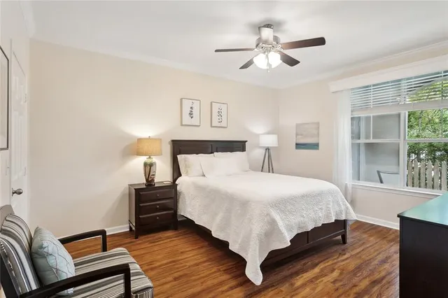 $130,000 | 350 Emerald Forest Boulevard, Unit 28109, Covington, LA 70433