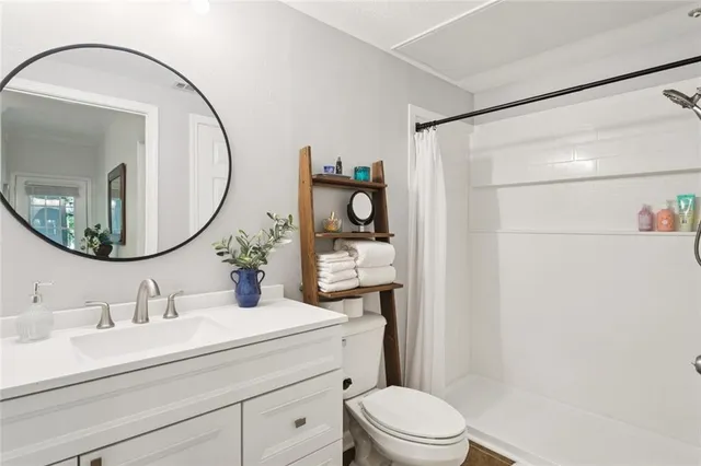 $130,000 | 350 Emerald Forest Boulevard, Unit 28109, Covington, LA 70433