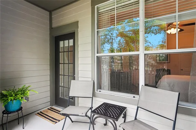 $130,000 | 350 Emerald Forest Boulevard, Unit 28109, Covington, LA 70433