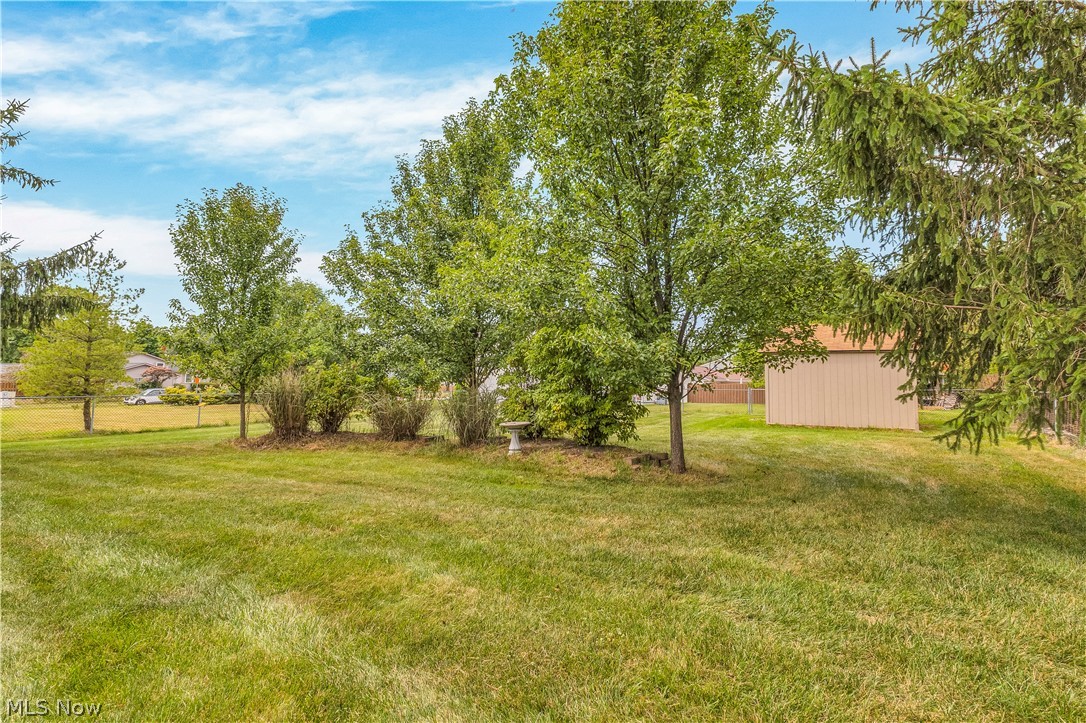 15730 Whitney Road Strongsville, OH 44136 - Photo 34 of 34 Gallery Image 34