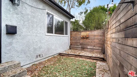 $1,699,000 | 535 Venice Way, Los Angeles, CA 90291