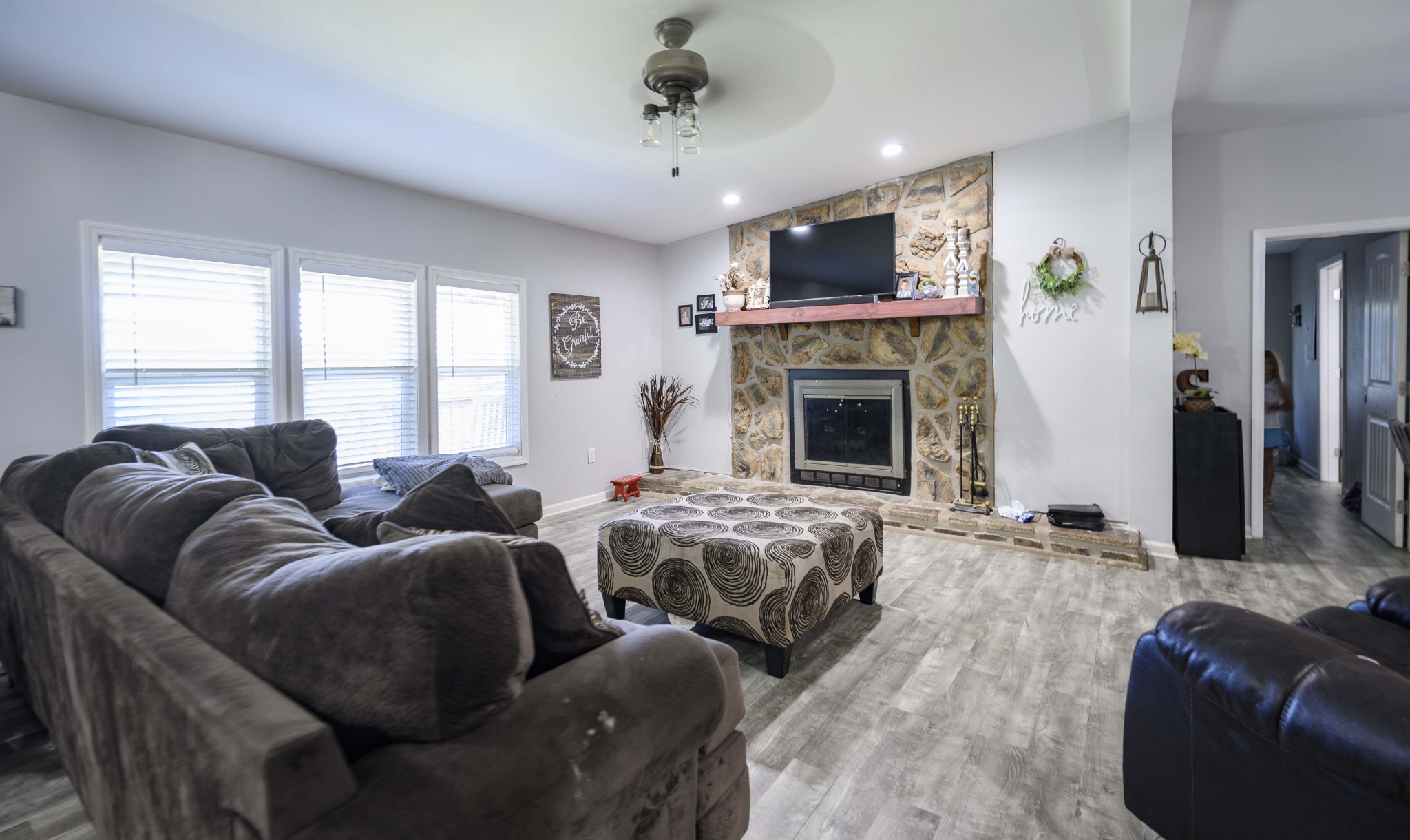 8621 Kittrell Road Milton, TN 37118 - Photo 3 of 32 Gallery Image 3