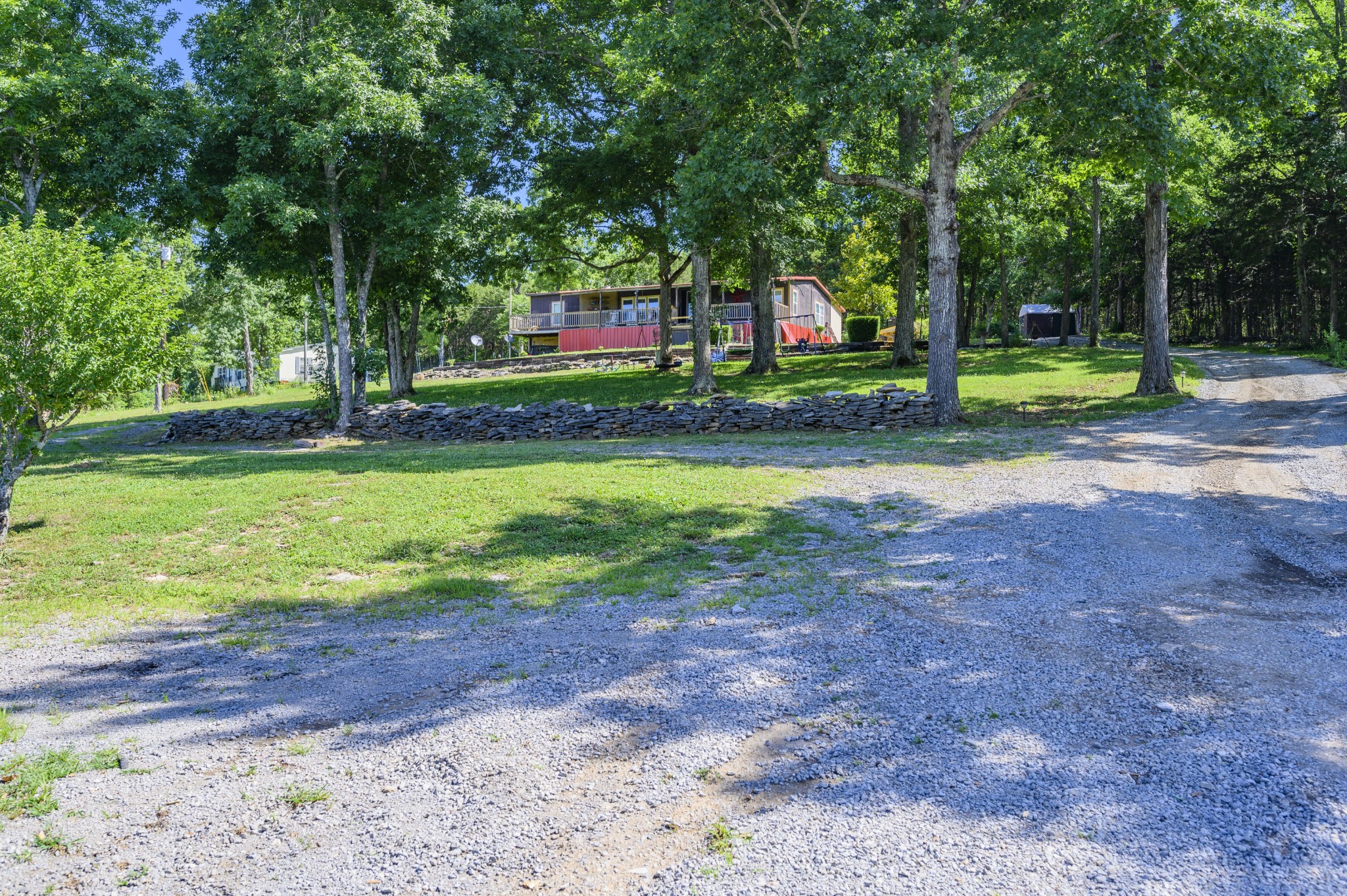 8621 Kittrell Road Milton, TN 37118 - Photo 22 of 32 Gallery Image 22