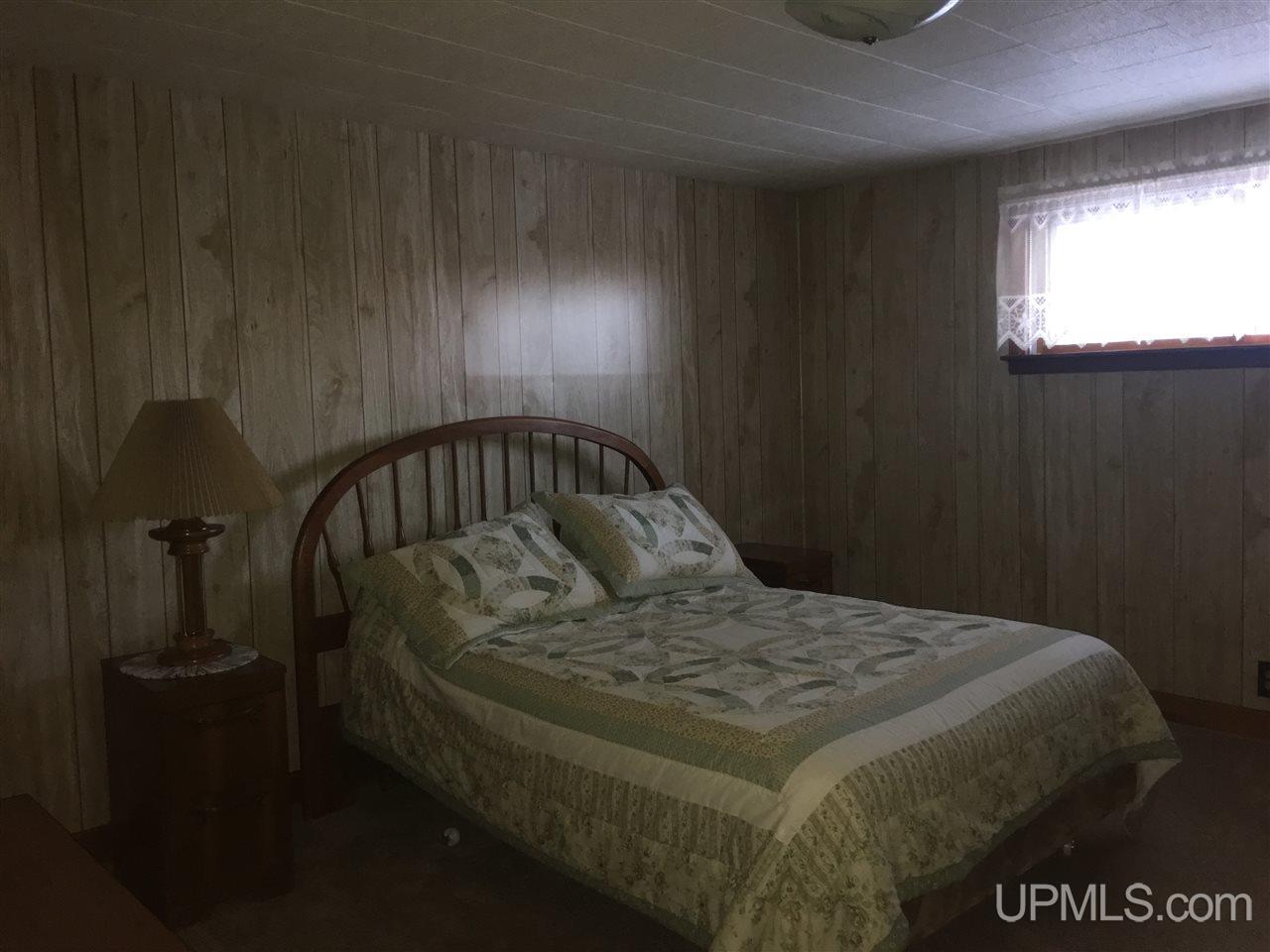 230 Bluff Street Ishpeming, MI 49849 - Photo 16 of 34