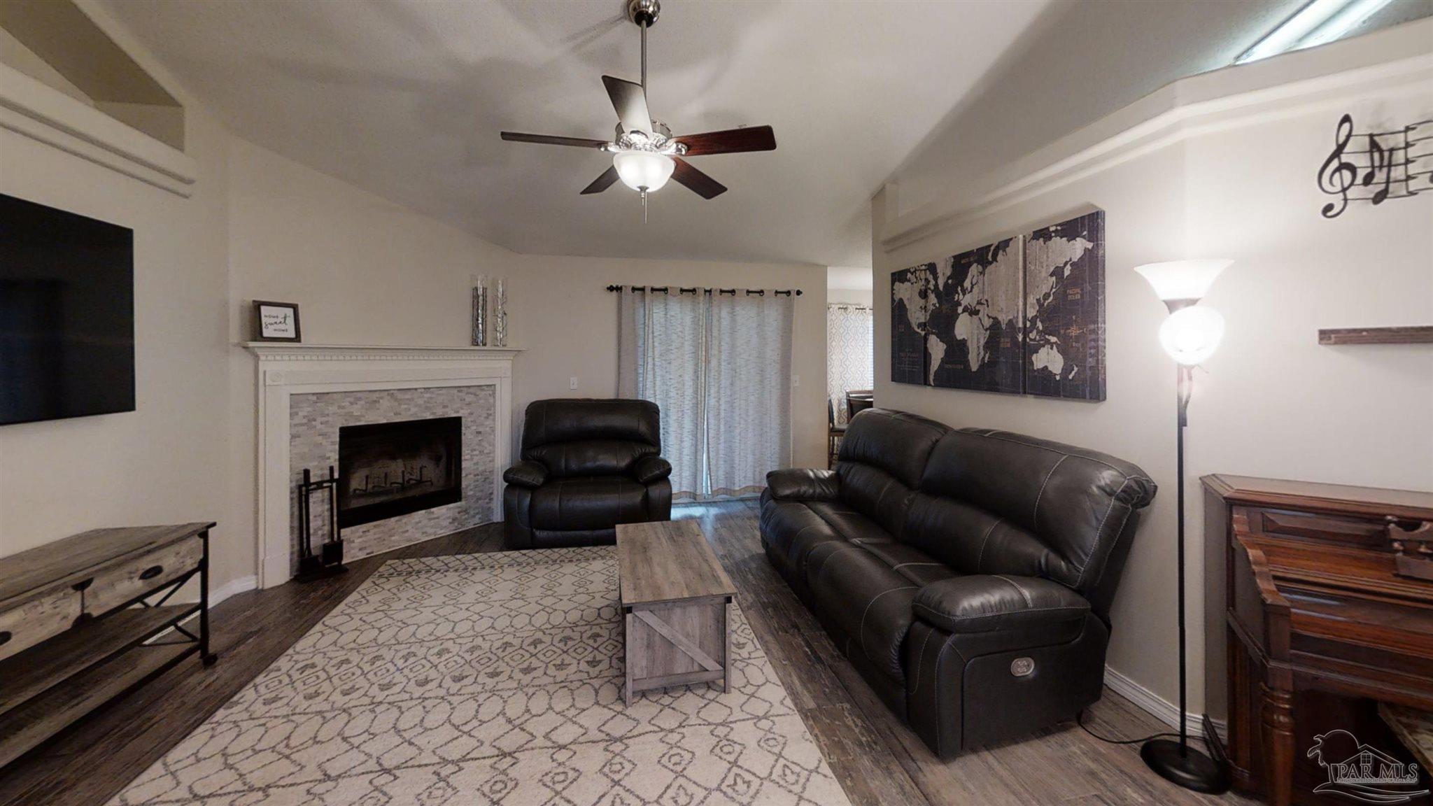 4466 Springview Court Pace, FL 32571 - Photo 2 of 21