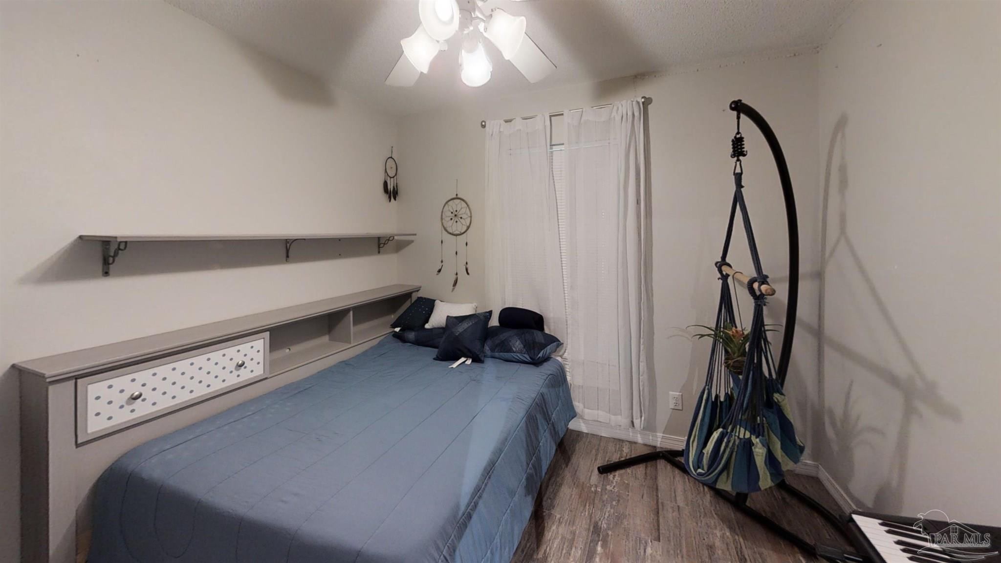 4466 Springview Court Pace, FL 32571 - Photo 11 of 21