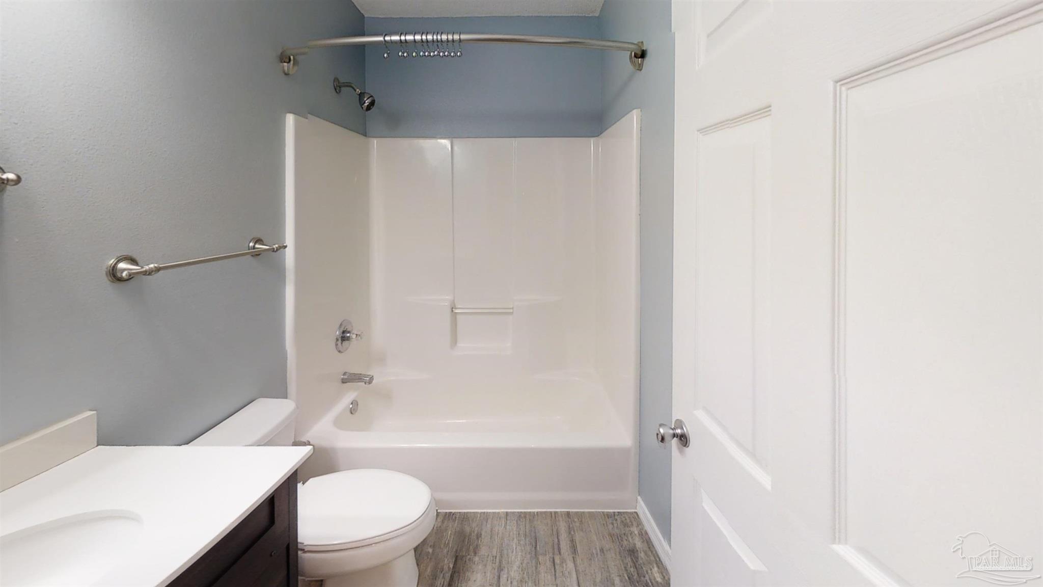 4466 Springview Court Pace, FL 32571 - Photo 13 of 21