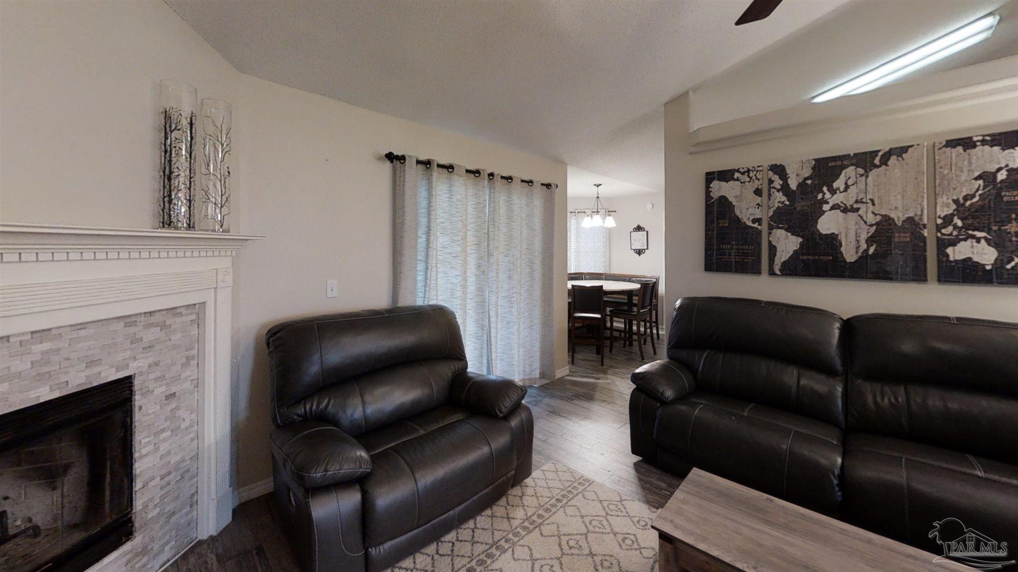 4466 Springview Court Pace, FL 32571 - Photo 4 of 21