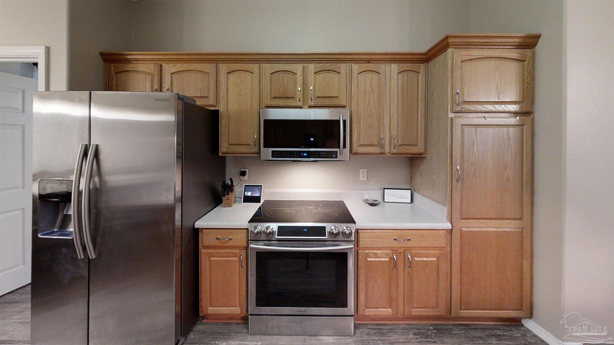 4466 Springview Court Pace, FL 32571 - Photo 5 of 21