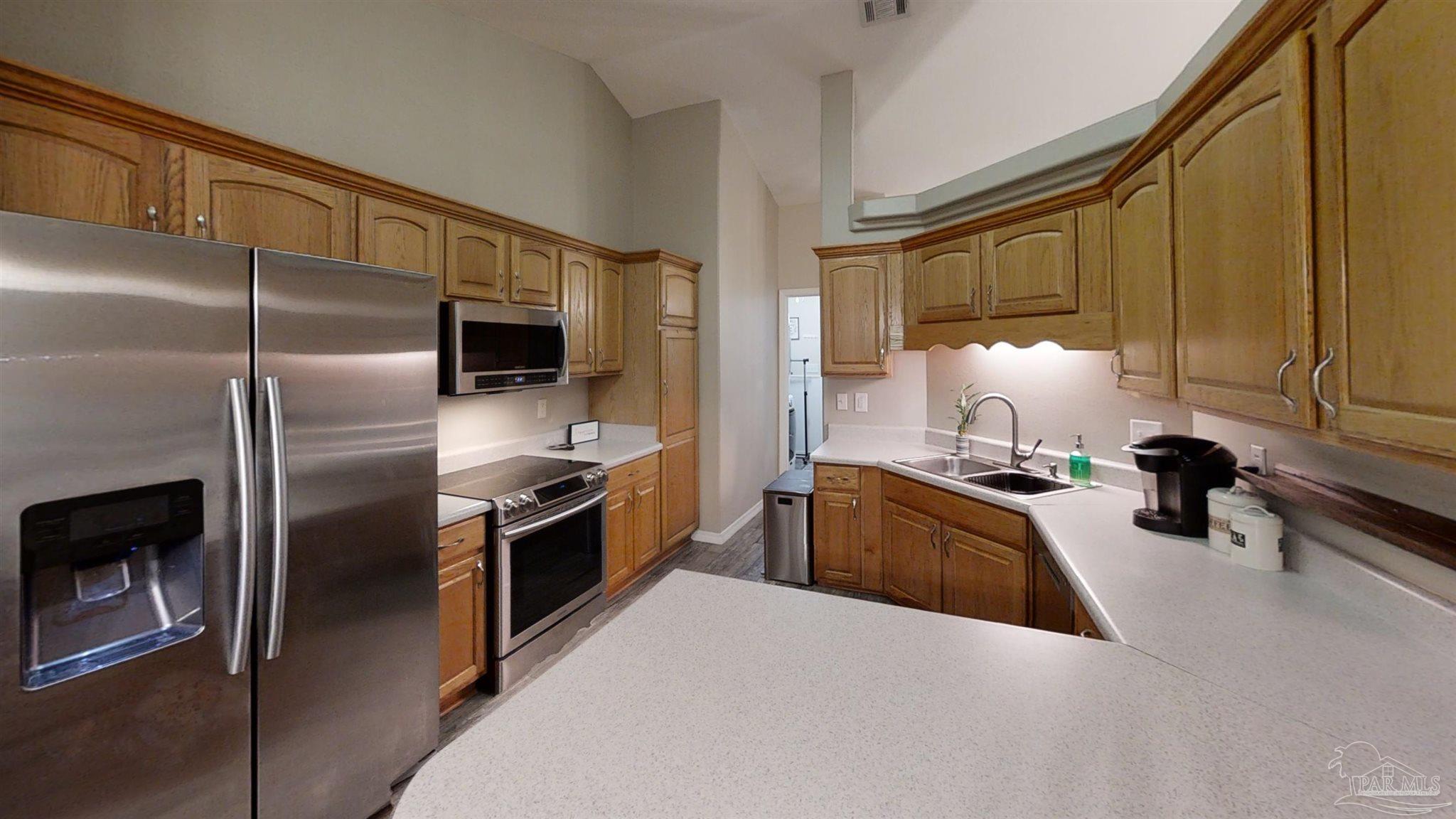 4466 Springview Court Pace, FL 32571 - Photo 6 of 21