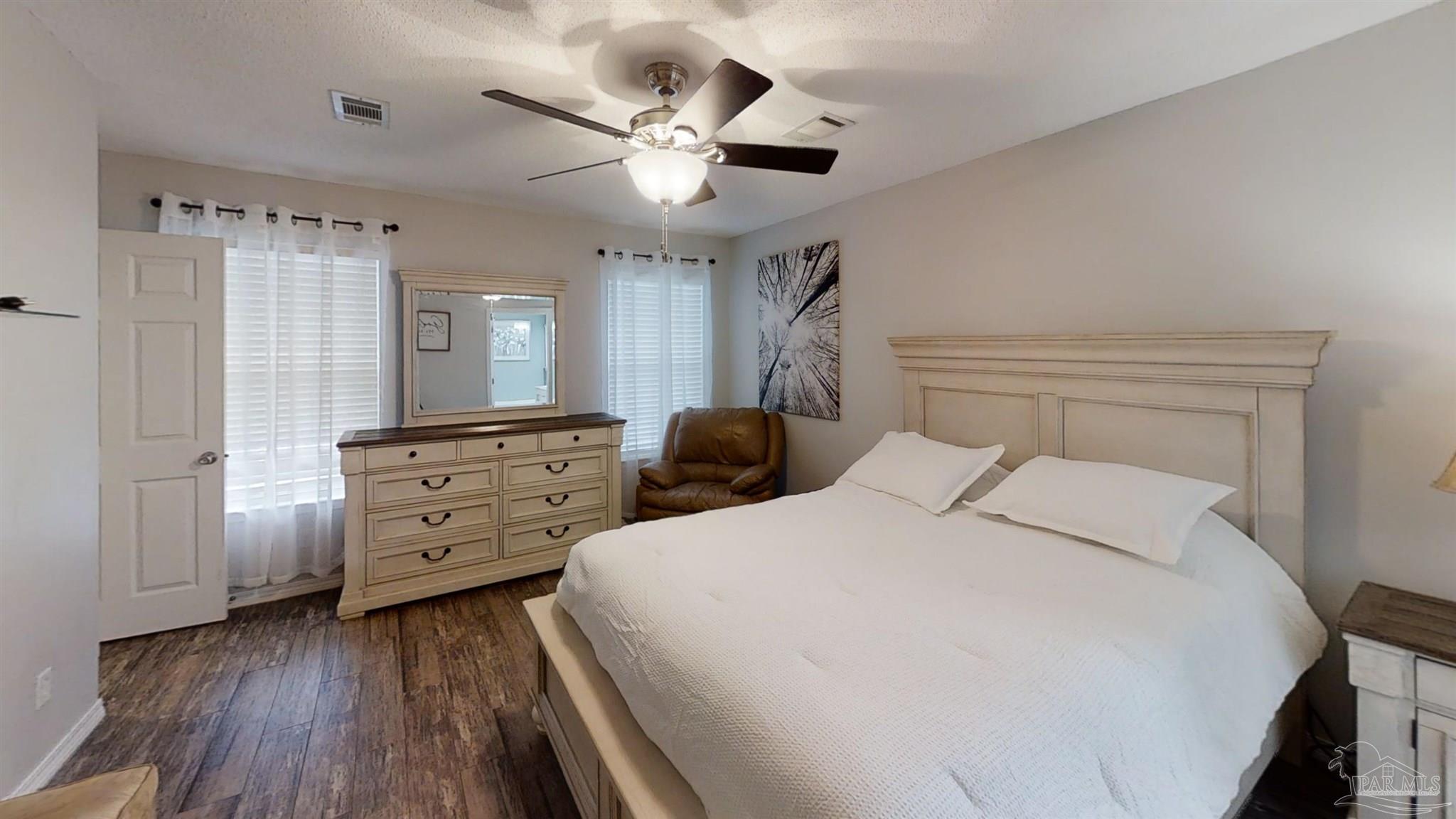 4466 Springview Court Pace, FL 32571 - Photo 7 of 21