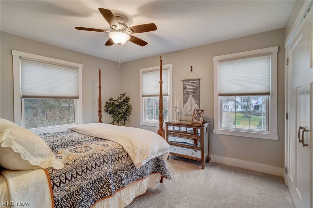 427 Falls Road Chagrin Falls, OH 44022 - Photo 34 of 45 Gallery Image 34