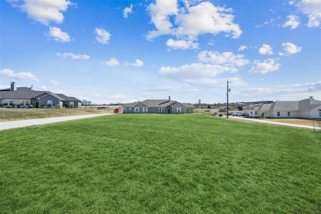 1084 Justin Drive Springtown, TX 76082 - Photo 26 of 28