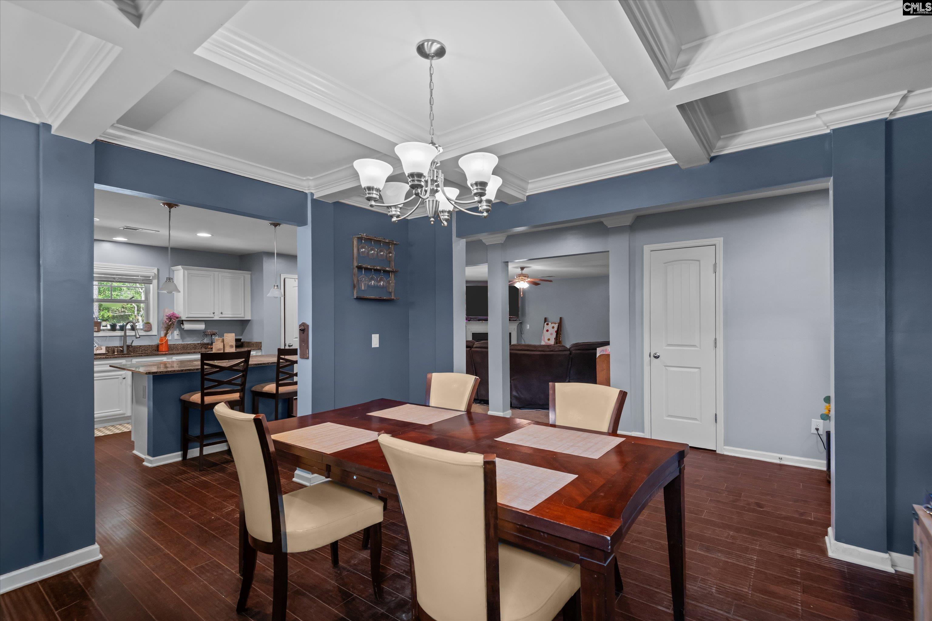 21 Regal Drive Elgin, SC 29045 - Photo 7 of 35