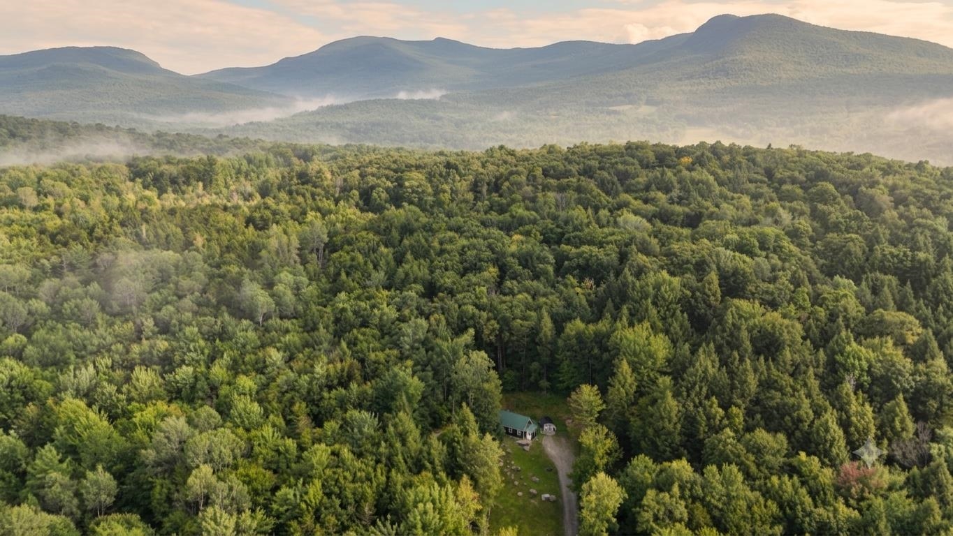 111 Lower Ring Road Montgomery, VT 05471 - Photo 2 of 42 Gallery Image 2