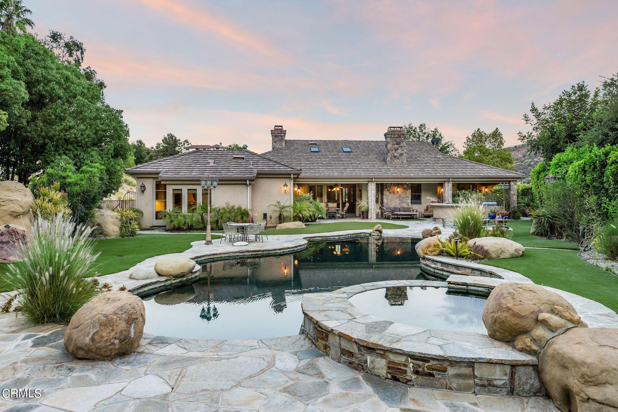 43 Buckskin Road Bell Canyon, CA 91307 - Photo 1 of 59 JCN_3543