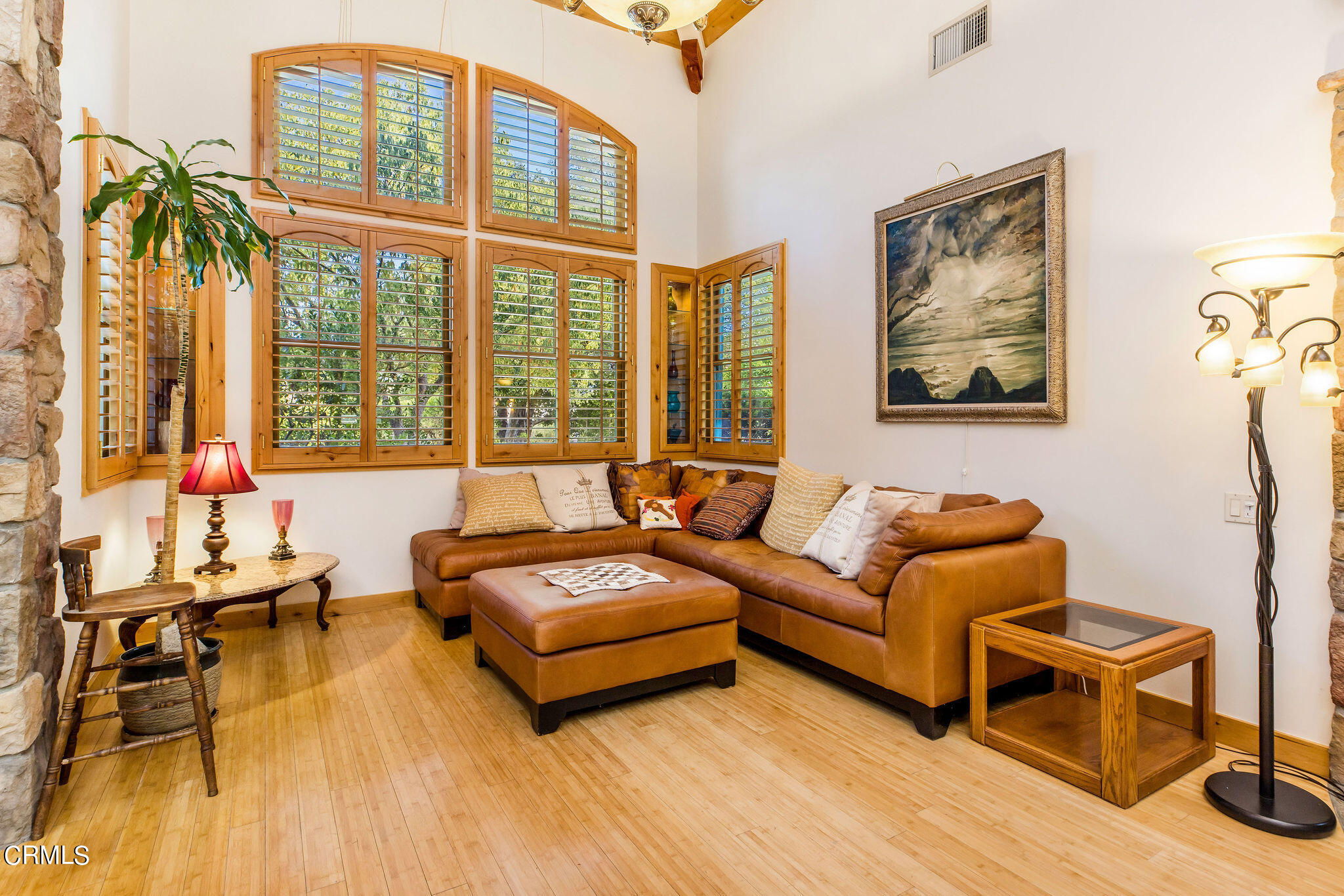 43 Buckskin Road Bell Canyon, CA 91307 - Photo 13 of 59 JCN_3445