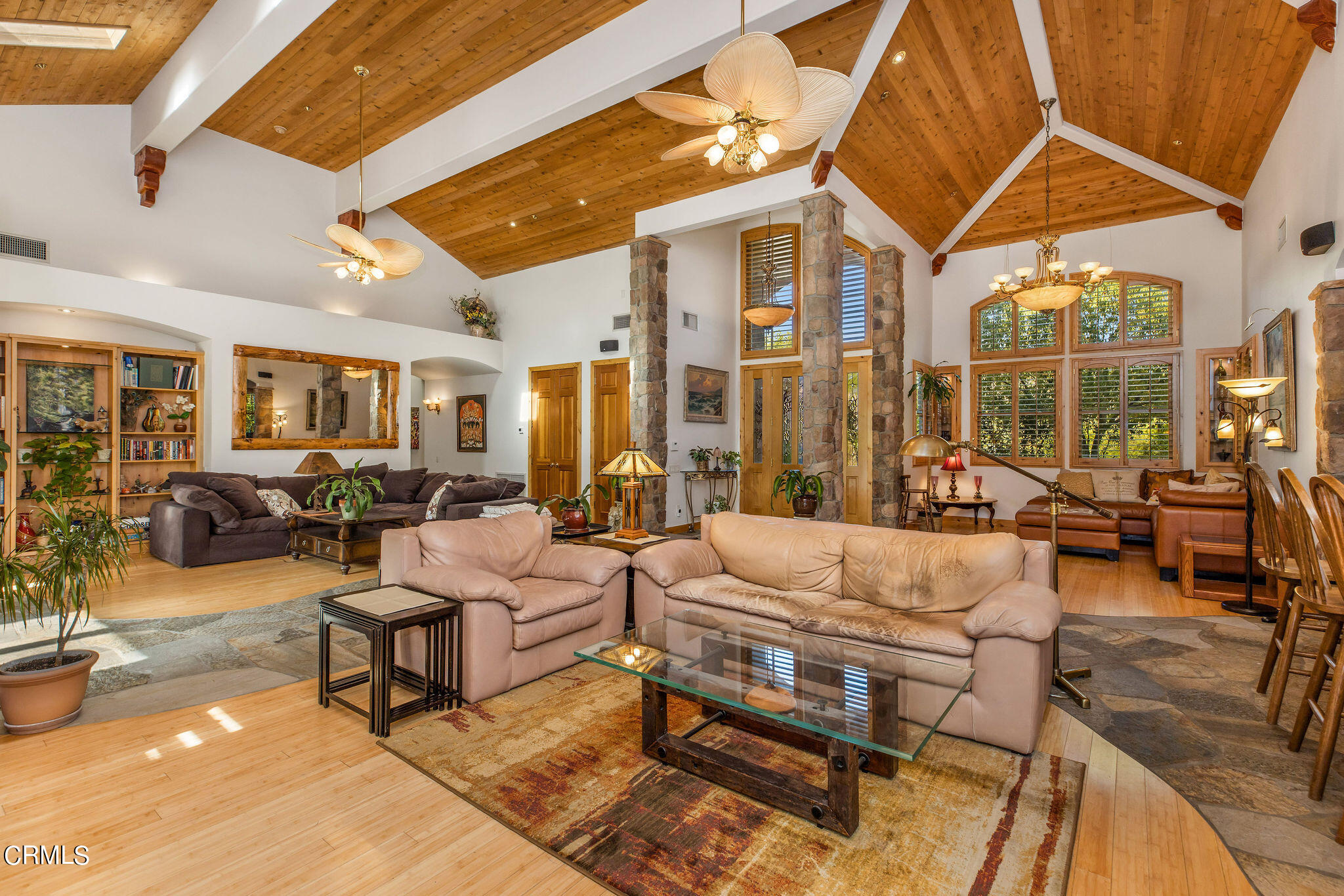 43 Buckskin Road Bell Canyon, CA 91307 - Photo 15 of 59 JCN_3479
