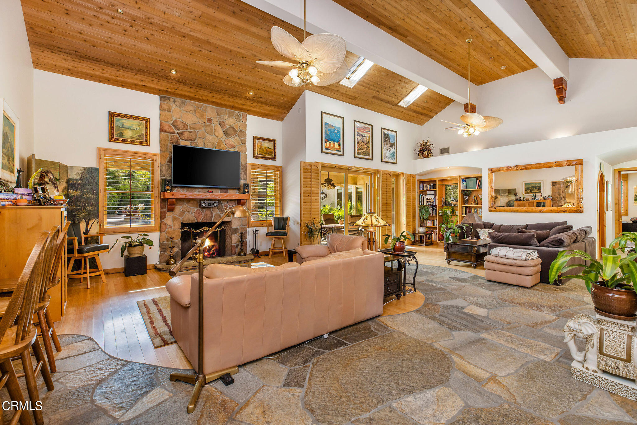 43 Buckskin Road Bell Canyon, CA 91307 - Photo 16 of 59 JCN_3467