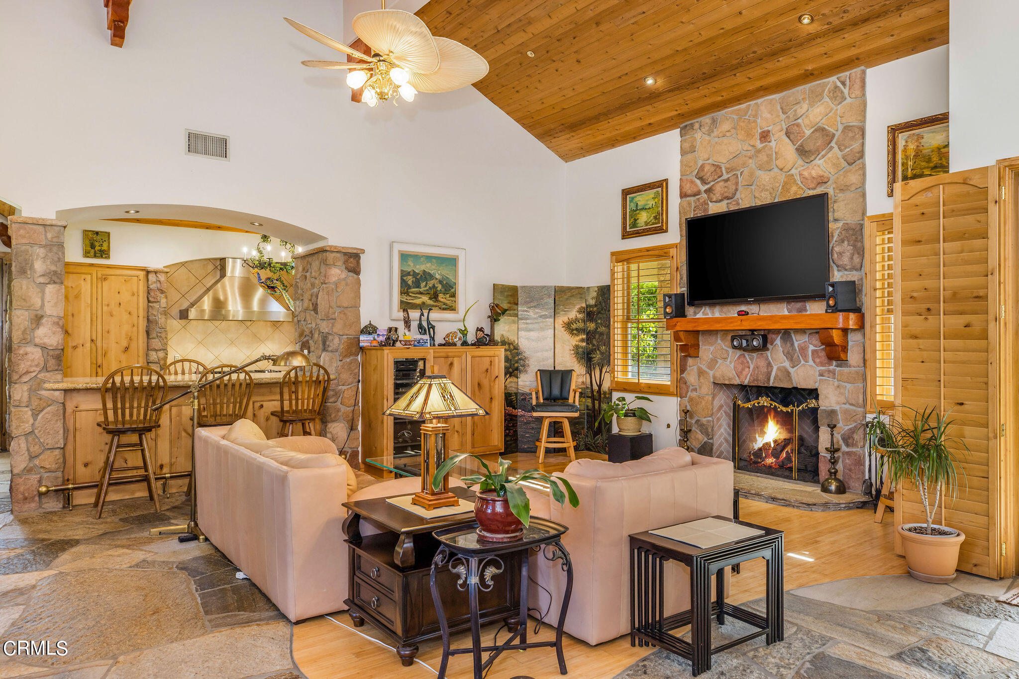 43 Buckskin Road Bell Canyon, CA 91307 - Photo 17 of 59 JCN_3472