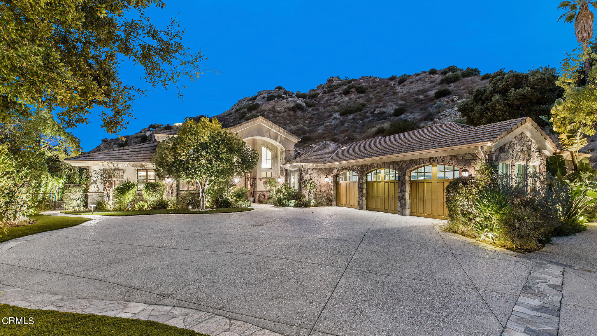 43 Buckskin Road Bell Canyon, CA 91307 - Photo 2 of 59 JCN_3760