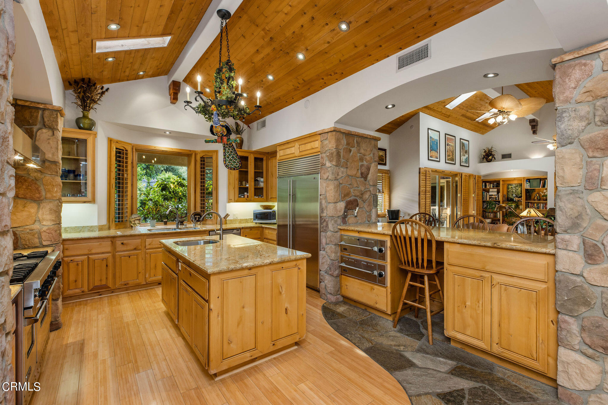 43 Buckskin Road Bell Canyon, CA 91307 - Photo 26 of 59 JCN_3517
