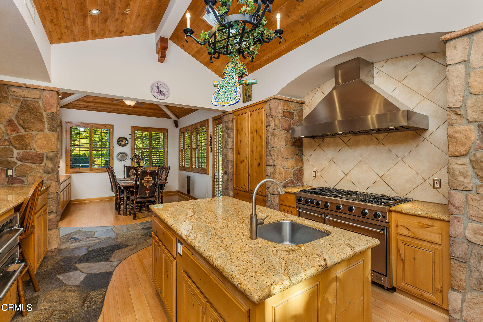 43 Buckskin Road Bell Canyon, CA 91307 - Photo 27 of 59 JCN_3524